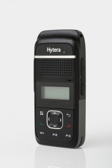 HYTERA PD-355